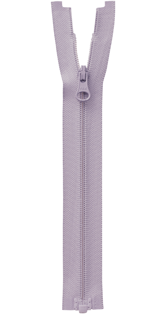 Smooth Operation Zipper YKK DIGITAL SHOWROOM